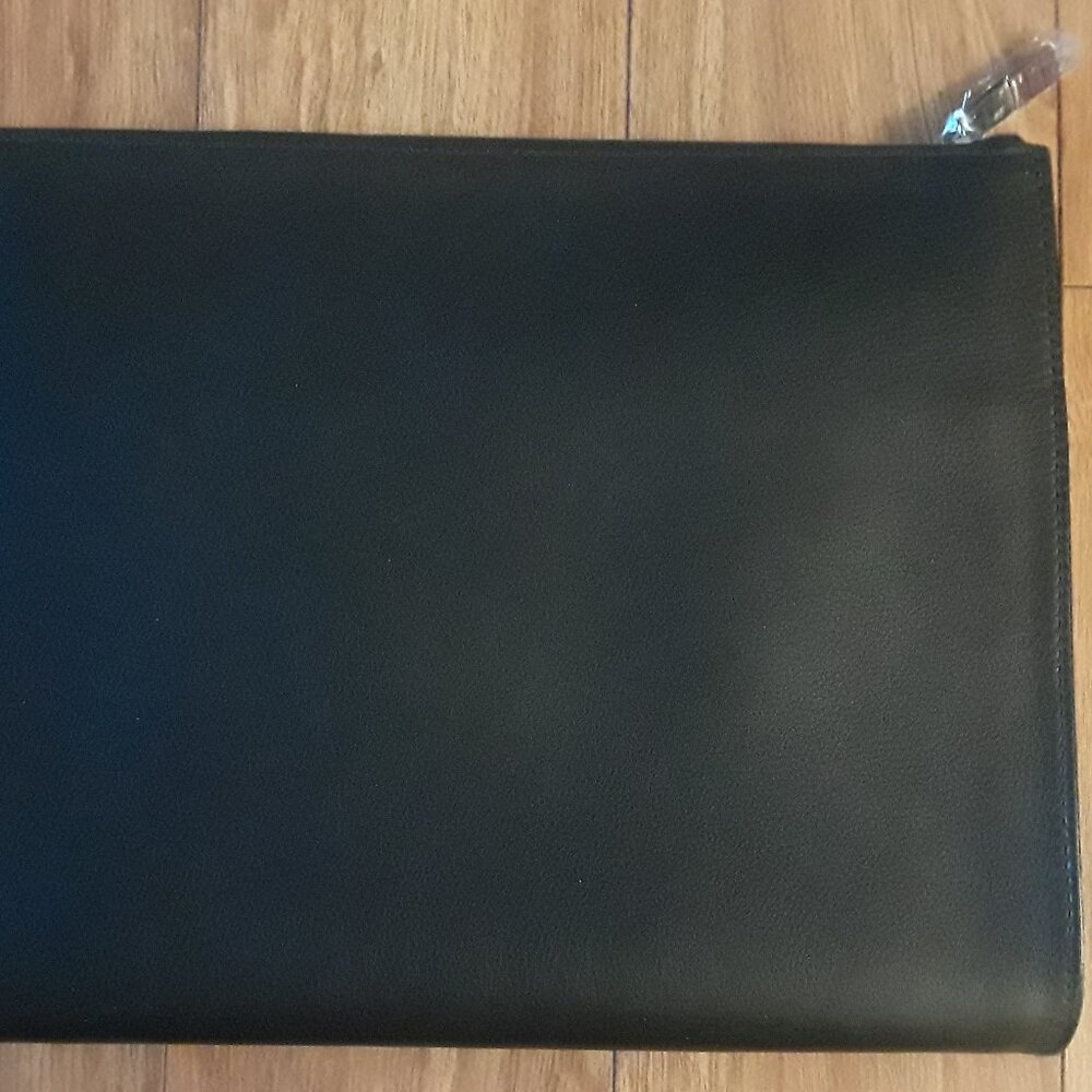 NEW DIOR HOMME Portfolio